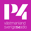 Sveriges Radio P4 Västmanland