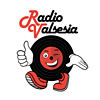 Radio Valsesia