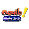 Radio Cuautla web