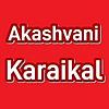 Akashvani Karaikal