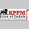 KPPM-LP 93.5 FM