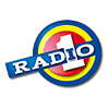 Radio Uno Caucasia