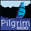 KCSP Pilgrim Radio 90.3 FM