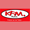 KFM 91.6 FM
