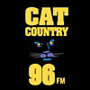 WCTO Cat Country 96 FM