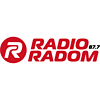 Radio Radom 87.7 FM