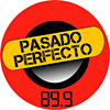 Pasado Perfecto 89.9 FM