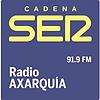 Radio Axarquía SER