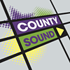 County Sound