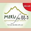 Meru FM