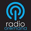 Oromana Radio