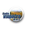 Radio Viaducto