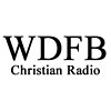 WDFB 1170 AM & 88.1 FM