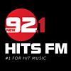 WNUZ Hits 92.1 FM