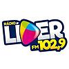 LÍDER FM 102.9