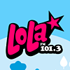 FM Lola