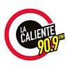 La Caliente FM 90.9