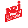 NRJ La Playlist du Matin
