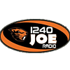 KEJO 1240 Joe Radio