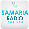 Radio Samaria