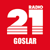 RADIO 21 Goslar
