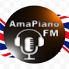 Amapiano FM