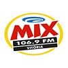 Mix FM Vitória