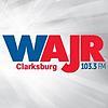 WAJR Talk Radio 103.3 FM
