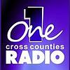 Cross Counties Radio One