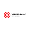 Verified Radio