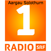 SRF 1 Aargau Solothurn
