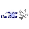 KVRP The river 1400 AM