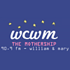 WCWM 90.9 FM
