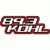 KOHL 89.3 FM