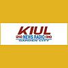 KIUL Newsradio 1240