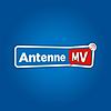 Antenne MV