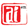 RTM Ai FM 89.3