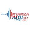 Nyanza FM