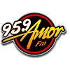 Amor 95.9 FM