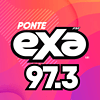 XHSR Exa FM - Monterrey