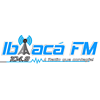 Ibiaça FM