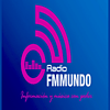 Radio FM Mundo