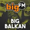 bigFM Balkan