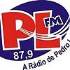 Rádio PLFM 87.9