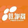 89.3 FM Del Húm
