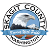 Skagit County Police and Fire