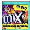Radio Mix El Bosque