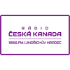 Radio Ceska Kanada (RCK)