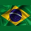MGT Brasil Hits Sucesso Nacional