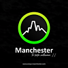 Oroya Manchester